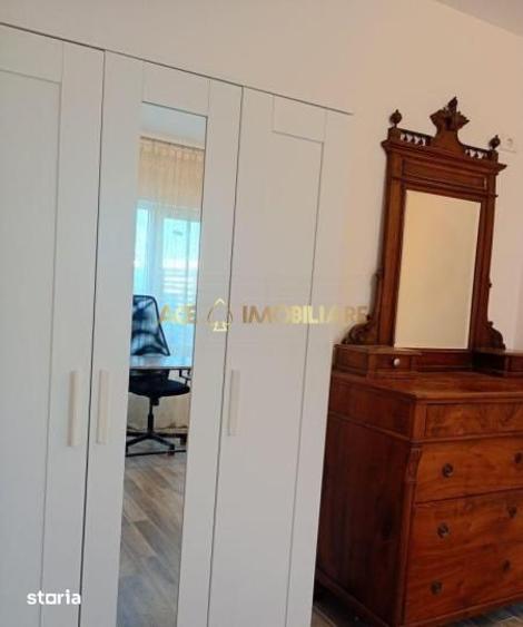 Casă cu 4 camere cu Teren 250 Mp în Berceni
