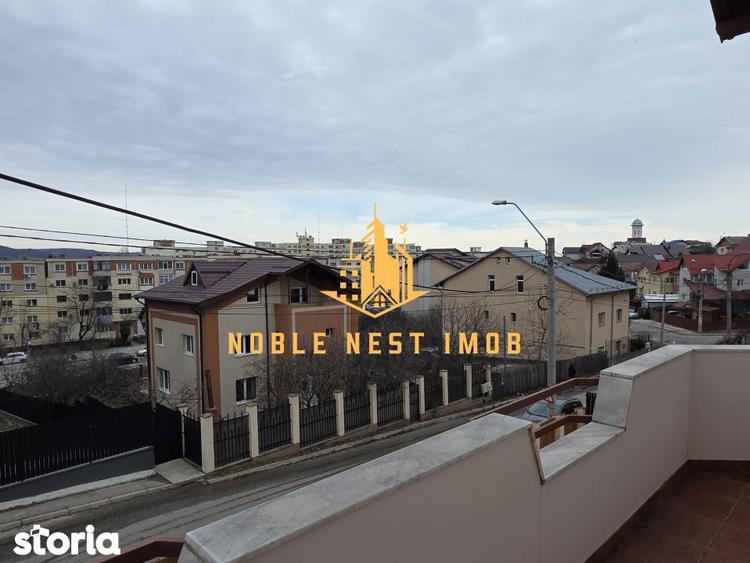 Casă cu 4 camere cu Teren 506 Mp în Găvana