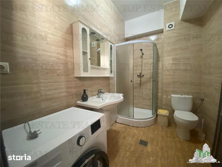 Apartament 2 camere Mamaia Summerland - 5