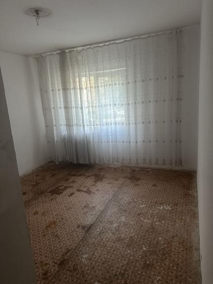 Apartament cu 2 camere decomandat în Nicolae Bălcescu