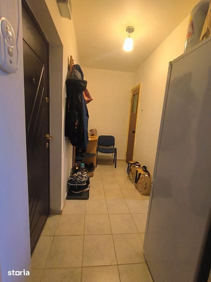 Lujerului-Militari,semidecomandat, 5 min metrou - 8