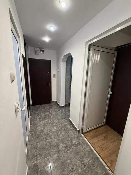ALZZA REAL ESTATE – Apartament 2 camere de inchiriat, Manastur, zona Cinema Daci - 4