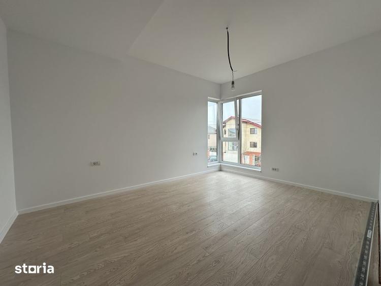 Casă cu 4 camere cu Teren 480 Mp în Ciupercenii Noi
