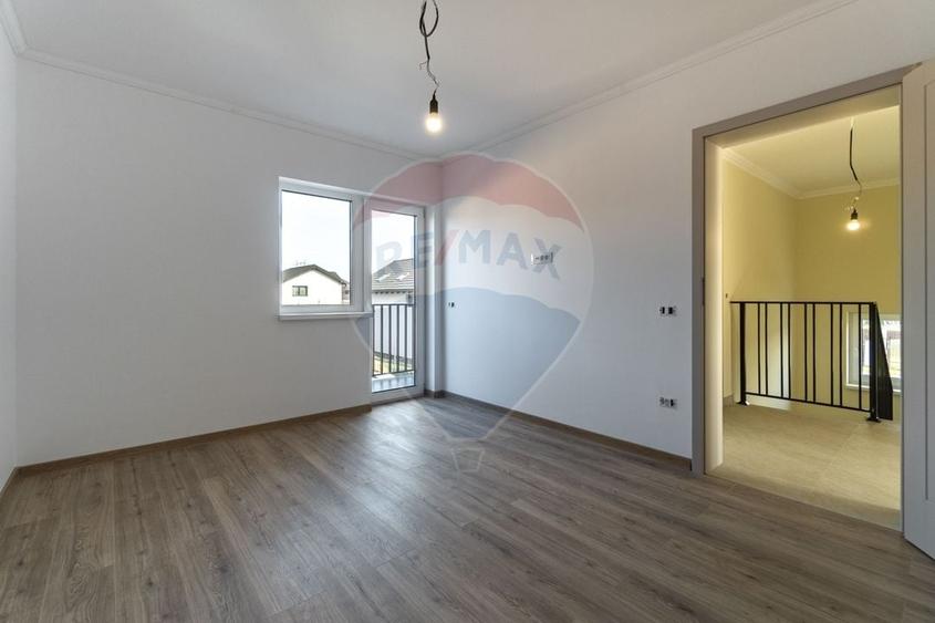 CASA TIP DUPLEX de vanzare| Constructie noua | COMISION 0% - 16