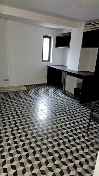 Spațiu comercial, 150 mp în 13 Septembrie