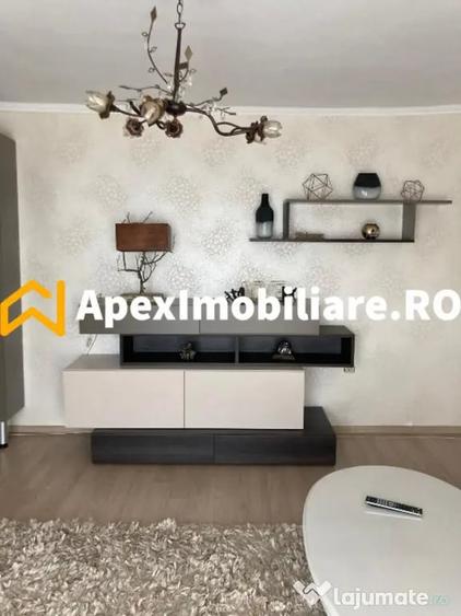 Apartament 2 camere de inchiriat Decebal Bucure?ti | ApexIm - 3