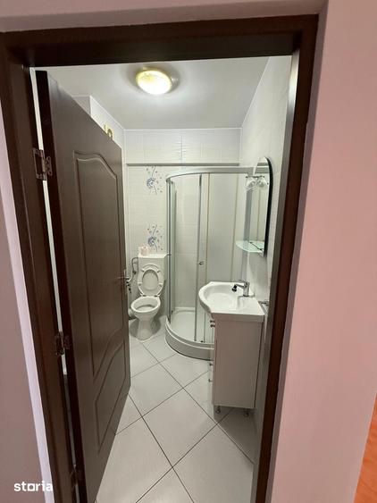 Apartament cu 3 camere cu priveliste deosebita , Zamca - 11