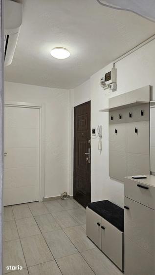 Ap 2 camere de inchiriat | Crangasi | metrou | renovat - 2