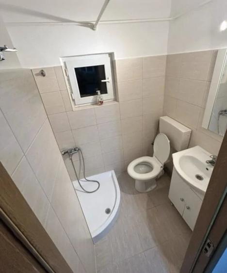 Apartament cu 3 camere decomandat în Tudor Vladimirescu