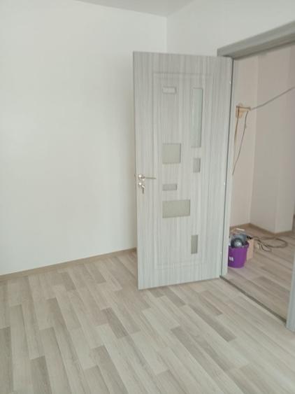 Apartament cu 2 camere decomandat în Alexandru cel Bun