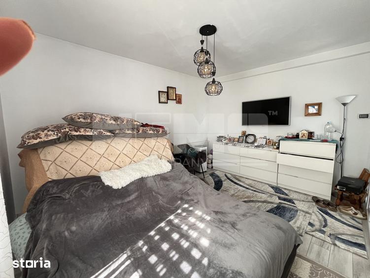 Duplex de Vanzare Mobilat I Plopeni/Suceava I 130.000E - 16