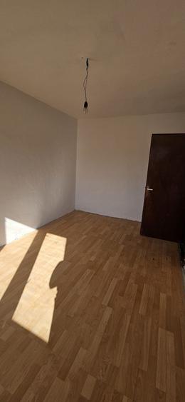 Apartament cu 2 camere decomandat în Șuncuiuș