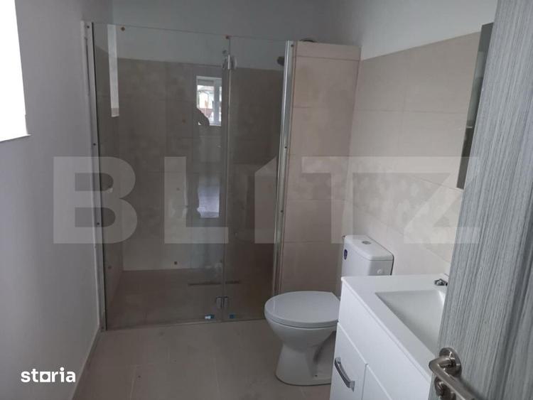 Casă cu 6 camere cu Teren 1500 Mp în Central