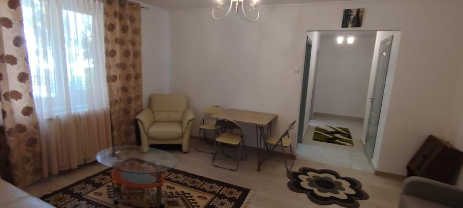 Apartament 2 camere zona Stadion - 9