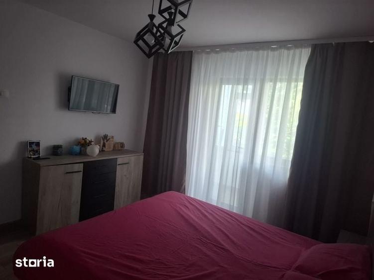 Vand apartament 2 camere Gavana Proprietar - 3