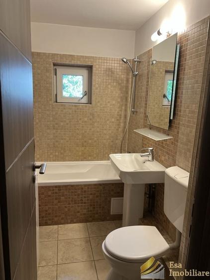 Apartament 2 camere  Lujerului-Virtutii - 7