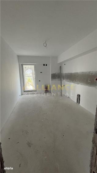 Apartament cu 2 camere în Central — fotografia 3