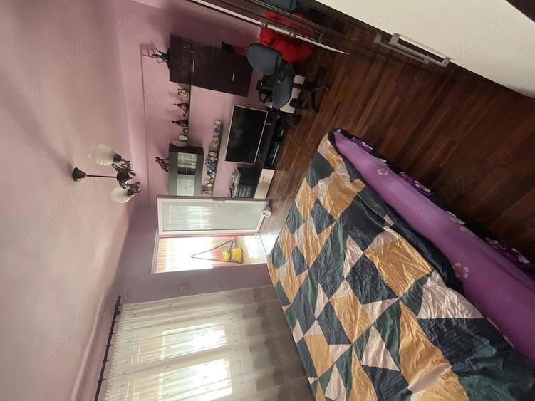 Casă cu 3 camere cu Teren 340 Mp în Exterior Vest