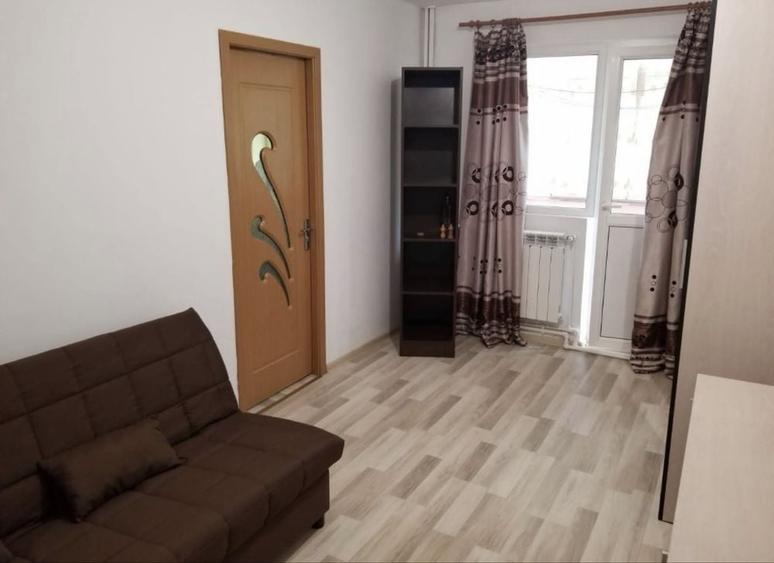 Apartament de inchiriat - 4