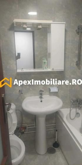 Apartament 2 camere de inchiriat Pantelimon Bucure?ti | Ape - 2