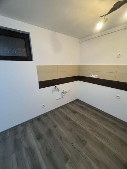 Apartament cu 2 camere decomandat în Independenței
