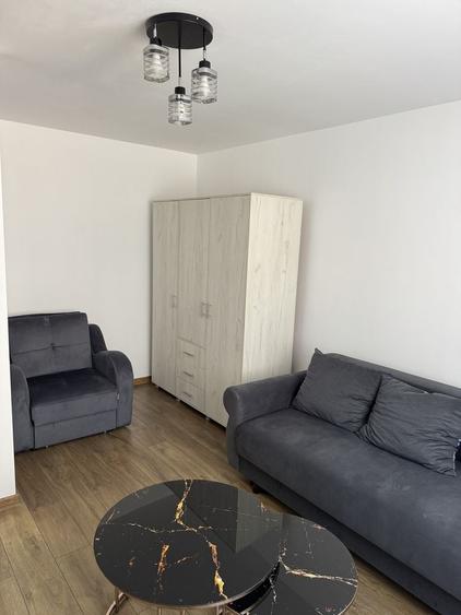 Apartament în Florești