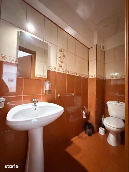 Apartament cu 3 camere în Sud