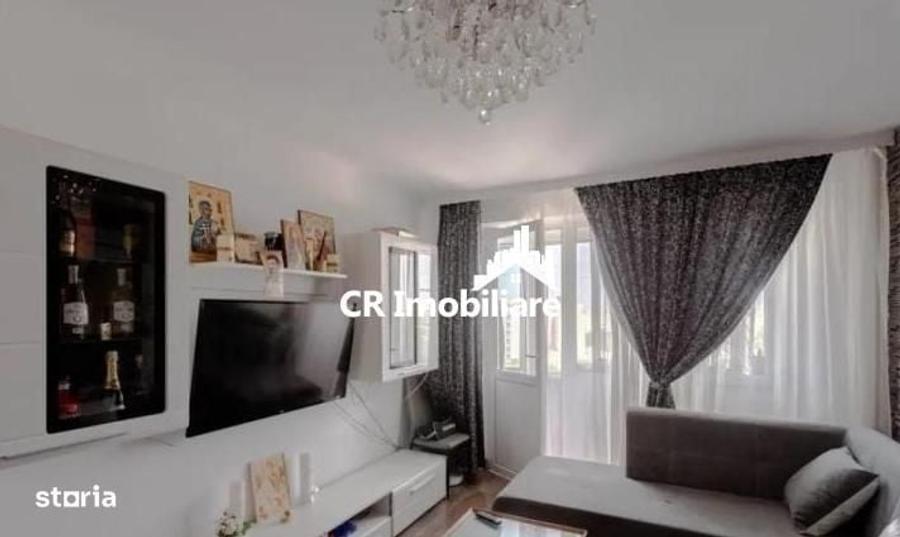 Apartament 3 camere Izvorul ReceRenovat - 7