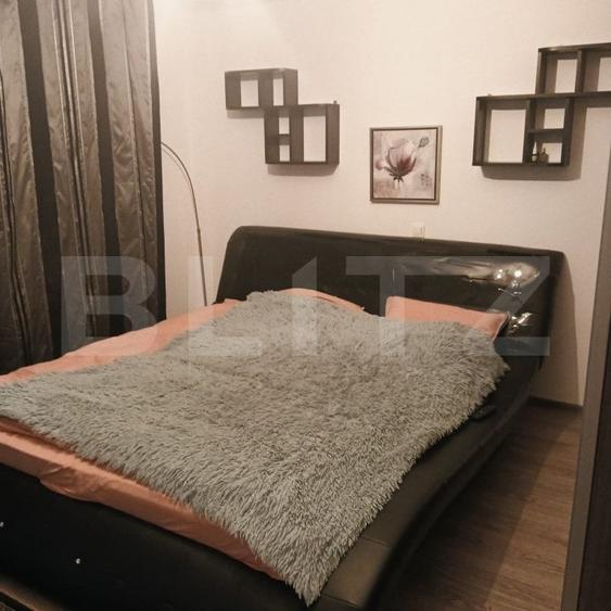 Casă individuală cu 5 camere cu Canalizare în Nord