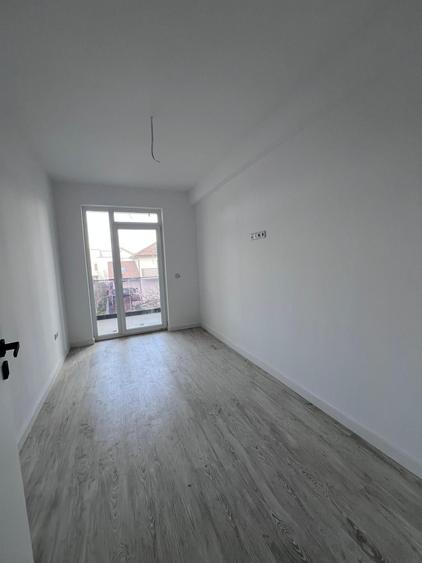Apartament cu 2 camere în Șelimbăr