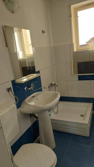 Apartament cu 2 camere semidecomandat în Ultracentral