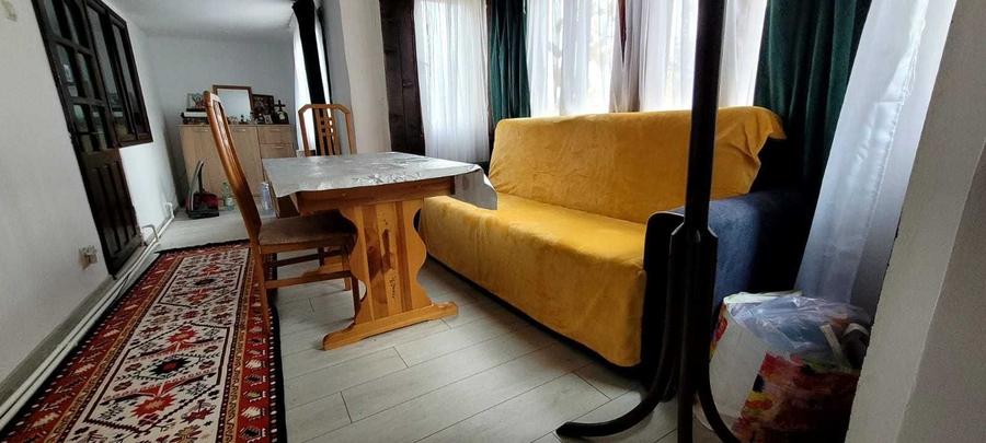 Casă decomandat în Copou