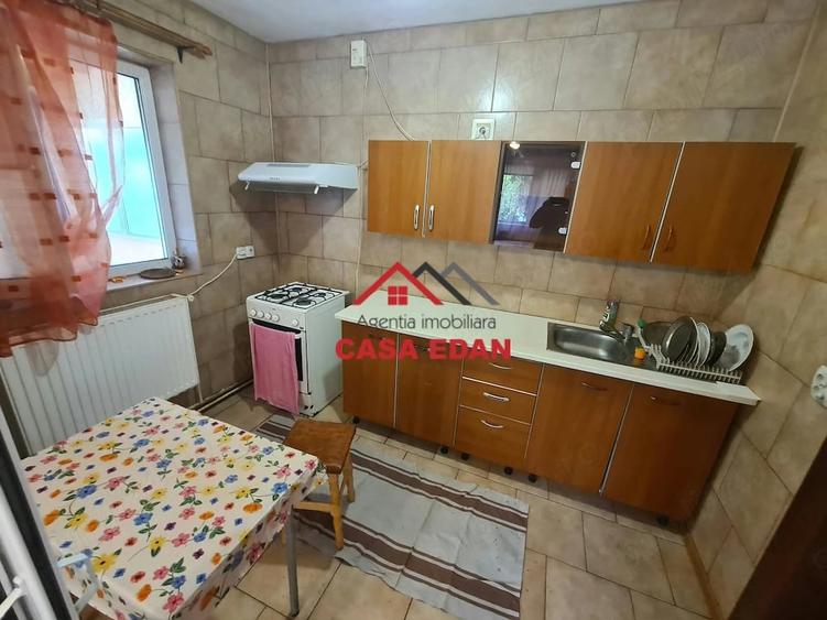 Casa in Cornu de Jos, Ph--169.000e - 16