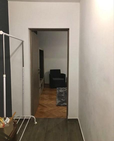 Apartament în Central
