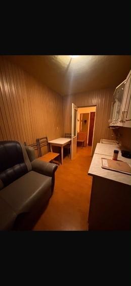 Apartament de vânzare cu 2 camere zona stadion 1 Lugoj - 2