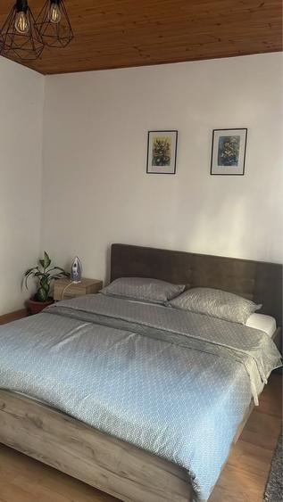 Inchiriez apartament - 1