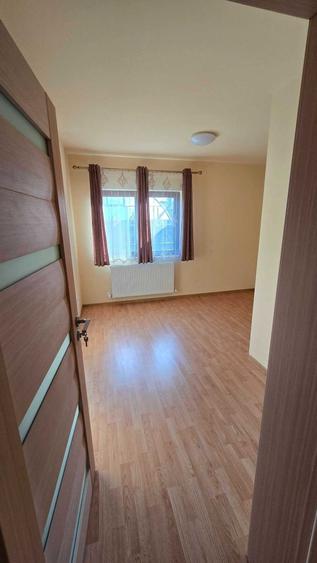 inchiriez apartament 2 camere Valea Adanca IASI - 7