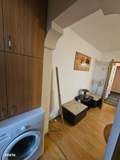 Apartament cu 3 camere de vanzare in Curtea de Arges. - 5