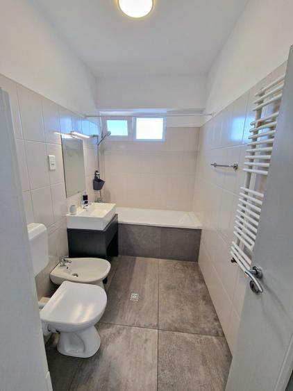 Proprietar vand apartament cu 2 camere, zona Torontalului - 4