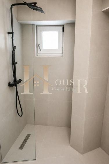 Apartament cu 4 camere decomandat în Șagului