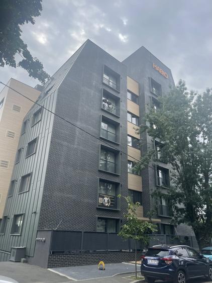 Apartament cu 3 camere decomandat, mobilat în Aviației