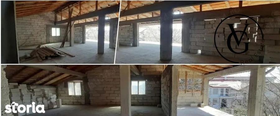 Casa P+1 la rosu | Pipera - 6