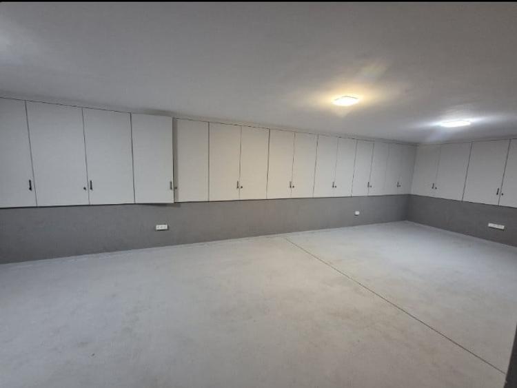 Spațiu comercial, de 280 mp, în Tineretului