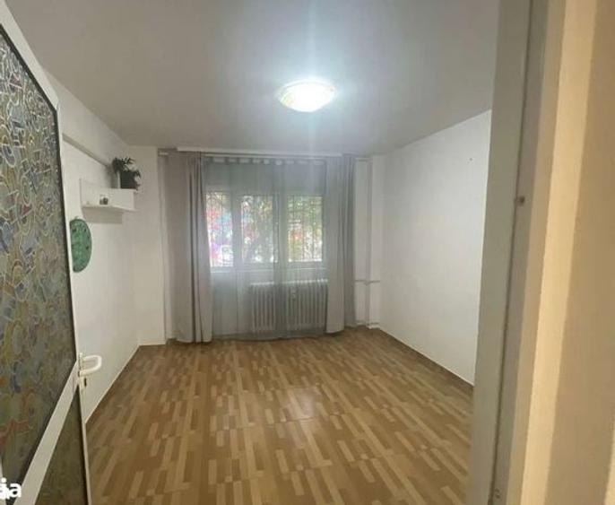 Apartament cu 2 camere decomandat în Ștefan cel Mare