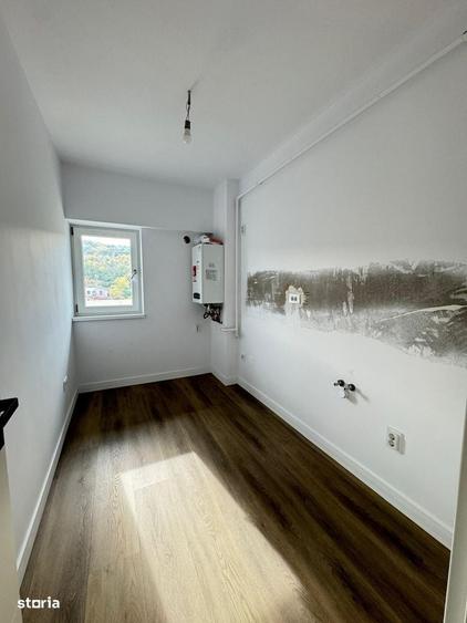 Apartament cu 2 camere decomandat în Alexandru cel Bun