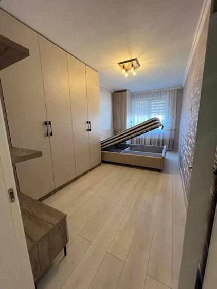 Apartament cu 2 camere de inchiriat in zona Astra - 5