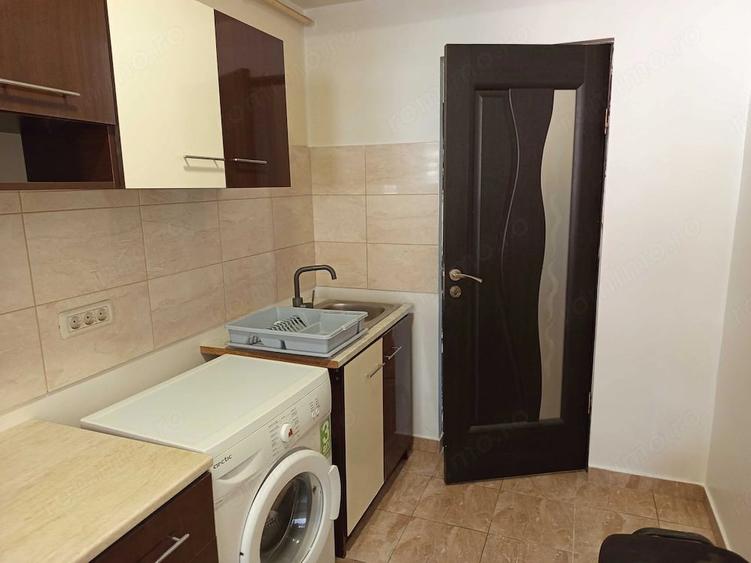 2 camere metrou leonida - 4