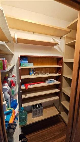 Apartament cu 3 camere decomandat, mobilat în Brâncoveanu