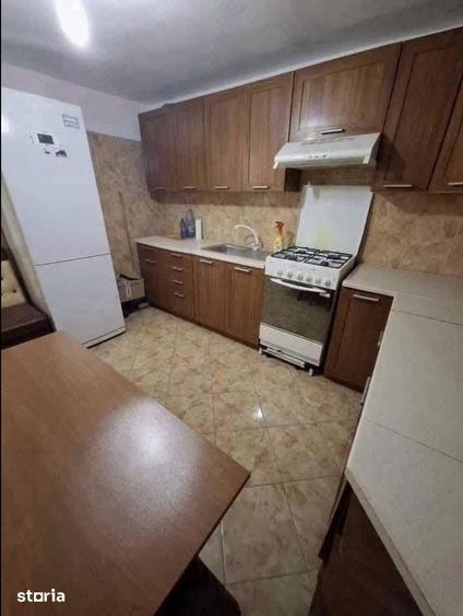 De vanzare vila in Faurei P+M,100mp construiti,864mp teren.Pret 64000e - 13