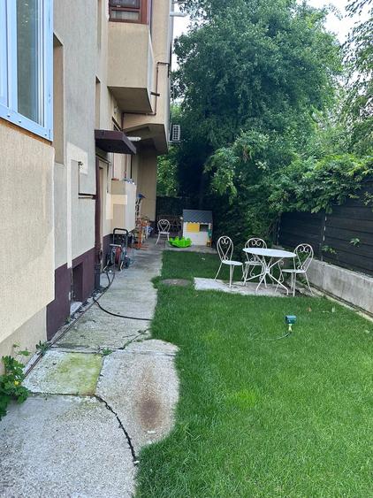 Studio zona centrala 330 euro - 3